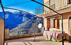 Belvédère, Provence-Alpes-Côte-d'Azur 06450