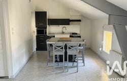 Connaux, Occitanie 30330