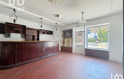 DOUCHY-MONTCORBON, Centre-Val de Loire 45220