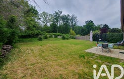 Saint-Avertin, Centre-Val de Loire 37550