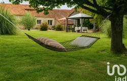 Foussais-Payré, Pays de la Loire 85240