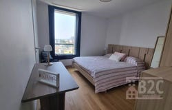 Grenoble, Isère 38000