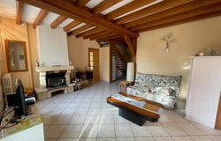 Vernoy, Bourgogne-Franche-Comté 89150