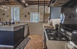Rochefort, Nouvelle-Aquitaine 17300