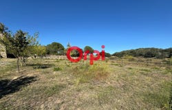 Arboussols, Languedoc-Roussillon 66320