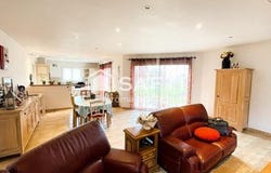 Saint-Michel-En-l'Herm, Pays de la Loire 85580