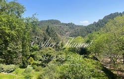 Anduze, Languedoc-Roussillon 30140