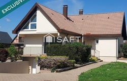Saint-Louis, Alsace 68300