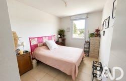 Villemur-sur-Tarn, Occitanie 31340