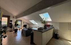 Sciez, Haute-Savoie 74140