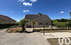 L'Abergement-Sainte-Colombe, Bourgogne-Franche-Comté 71370