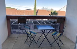 Argelès-sur-Mer, Pyrénées-Orientales 66700