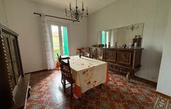 MONTAGNAC, Occitanie 34530