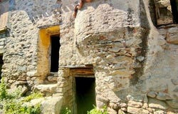 SAHORRE, Languedoc-Roussillon 66360