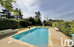 La Charité-sur-Loire, Bourgogne-Franche-Comté 58400