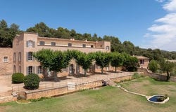 Ollières, Provence-Alpes-Côte d'Azur 83470