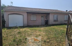 Plaisance-du-Touch, Haute-Garonne 31830