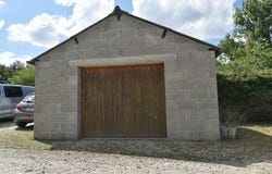 CEAUCE, Basse-Normandie 61330
