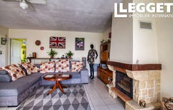 Eymet, Nouvelle-Aquitaine 24500