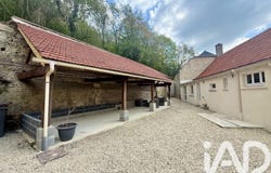 Laon, Hauts-de-France 02000