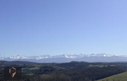 Aurignac, Midi-Pyrénées 31420