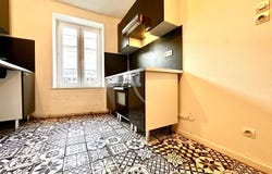 LUNEVILLE, Grand Est 54300