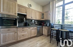 Plemy, Brittany 22150
