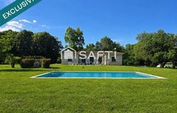 Castelnau-De-Lévis, Midi-Pyrénées 81150