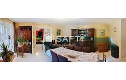 Sezanne, Champagne-Ardenne 51120
