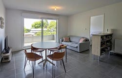 Pessac, Nouvelle-Aquitaine 33600