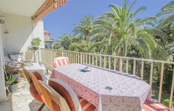 Cannes, Provence-Alpes-Côte-d'Azur 06400