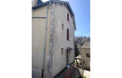 Estables, Languedoc-Roussillon 48700