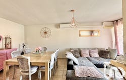 Milhaud, Occitanie 30540