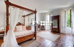 Blaye, Aquitaine 33390