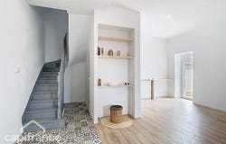 Thouars, Poitou-Charentes 79100