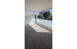 Mulhouse, Haut-Rhin 68200