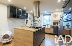 Neufmaisons, Grand Est 54540