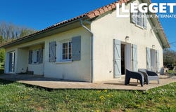 Varaignes, Nouvelle-Aquitaine 24360
