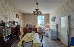 Mont-près-Chambord, Loir-et-Cher 41250
