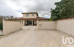Rancé, Rancé 01390