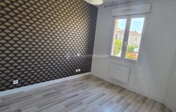 Albi, Tarn 81000