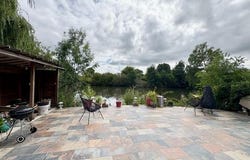 Aubigne-Racan, Pays de la Loire 72800