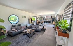 La Reunion, Aquitaine 47700