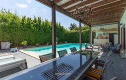 Saint-Cyr-sur-Loire, Centre-Val de Loire 37540