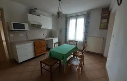 Villers-sur-Auchy, Hauts-de-France 60650