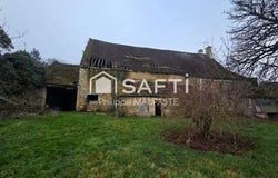 Montenoison, Bourgogne 58700