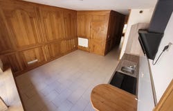 Tournus, Saône-et-Loire 71700
