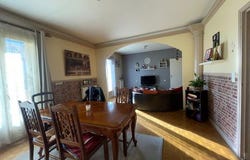 Agen, Aquitaine 47000
