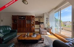 Ploermel, Bretagne 56800