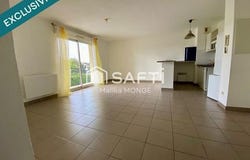 Le Taillan-Medoc, Aquitaine 33320